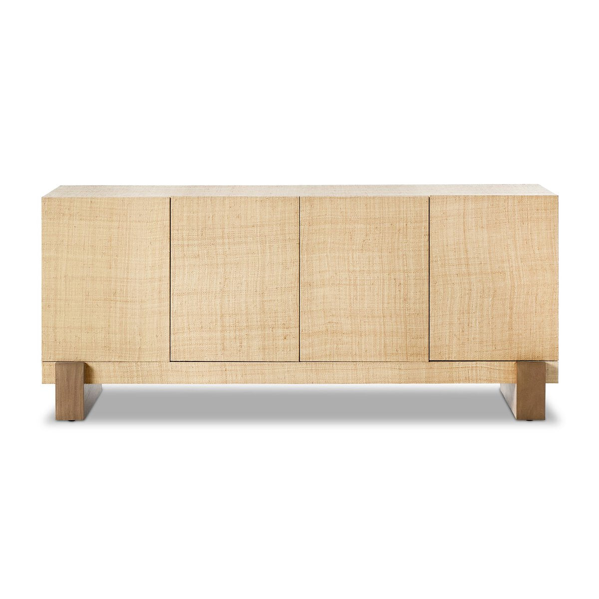 Hatch Sideboard