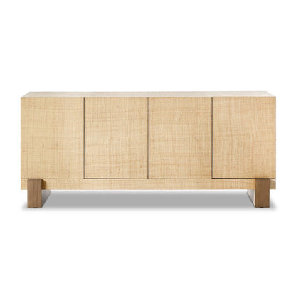 Hatch Sideboard