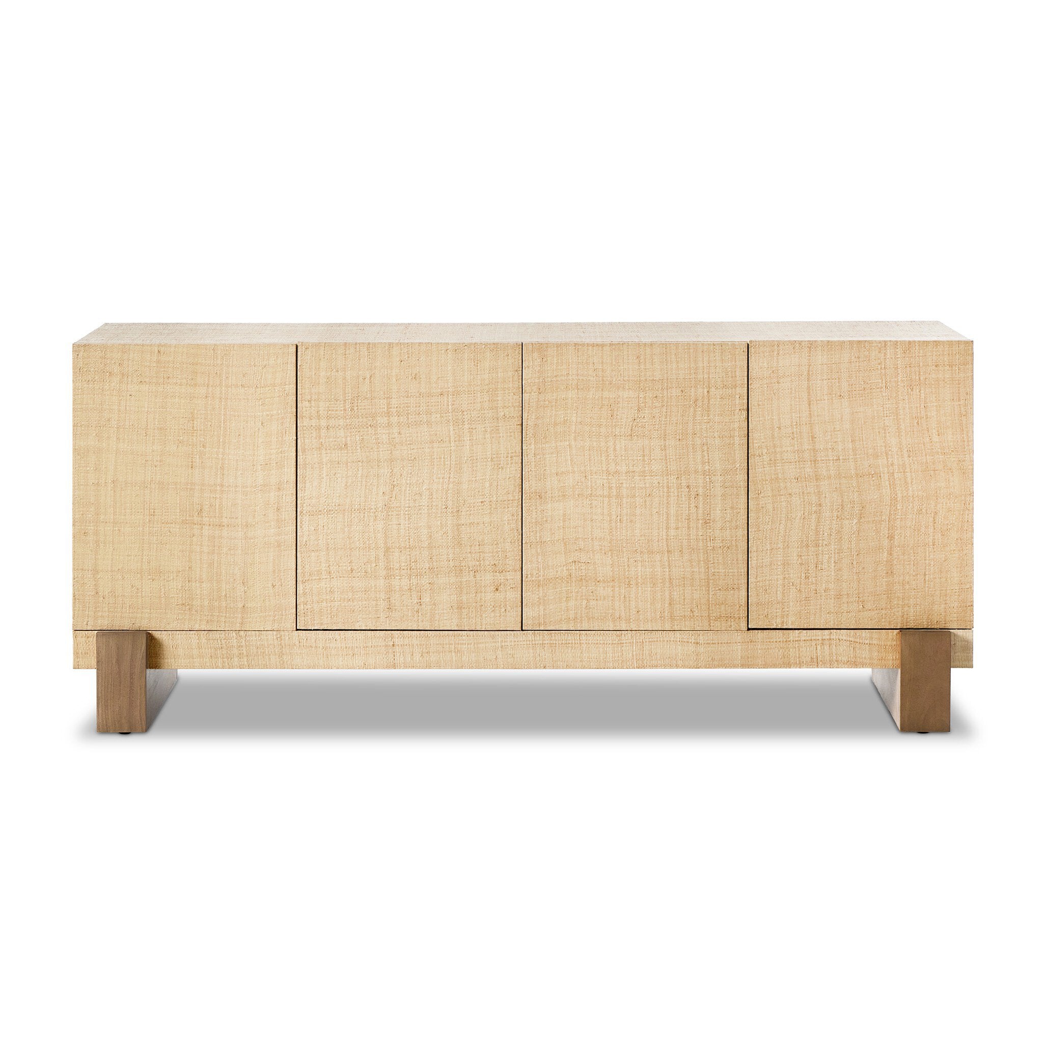 Hatch Sideboard