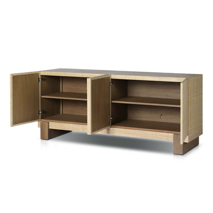 Hatch Sideboard