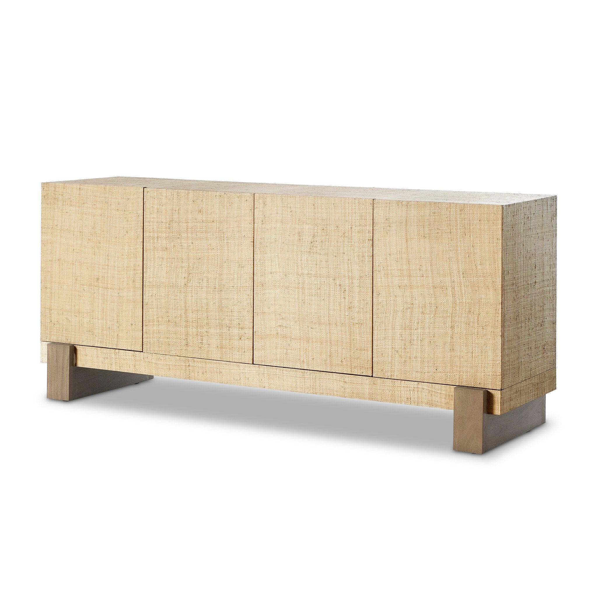 Hatch Sideboard
