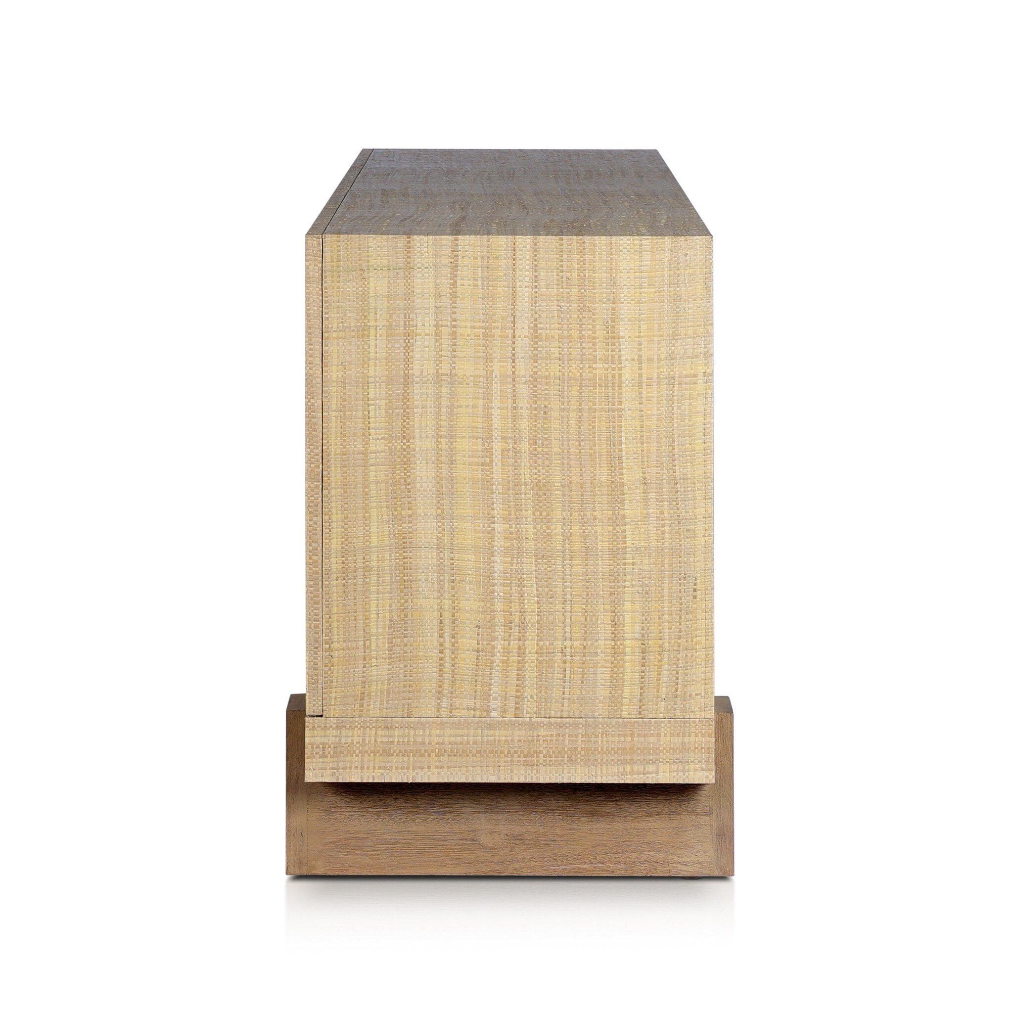 Hatch Sideboard