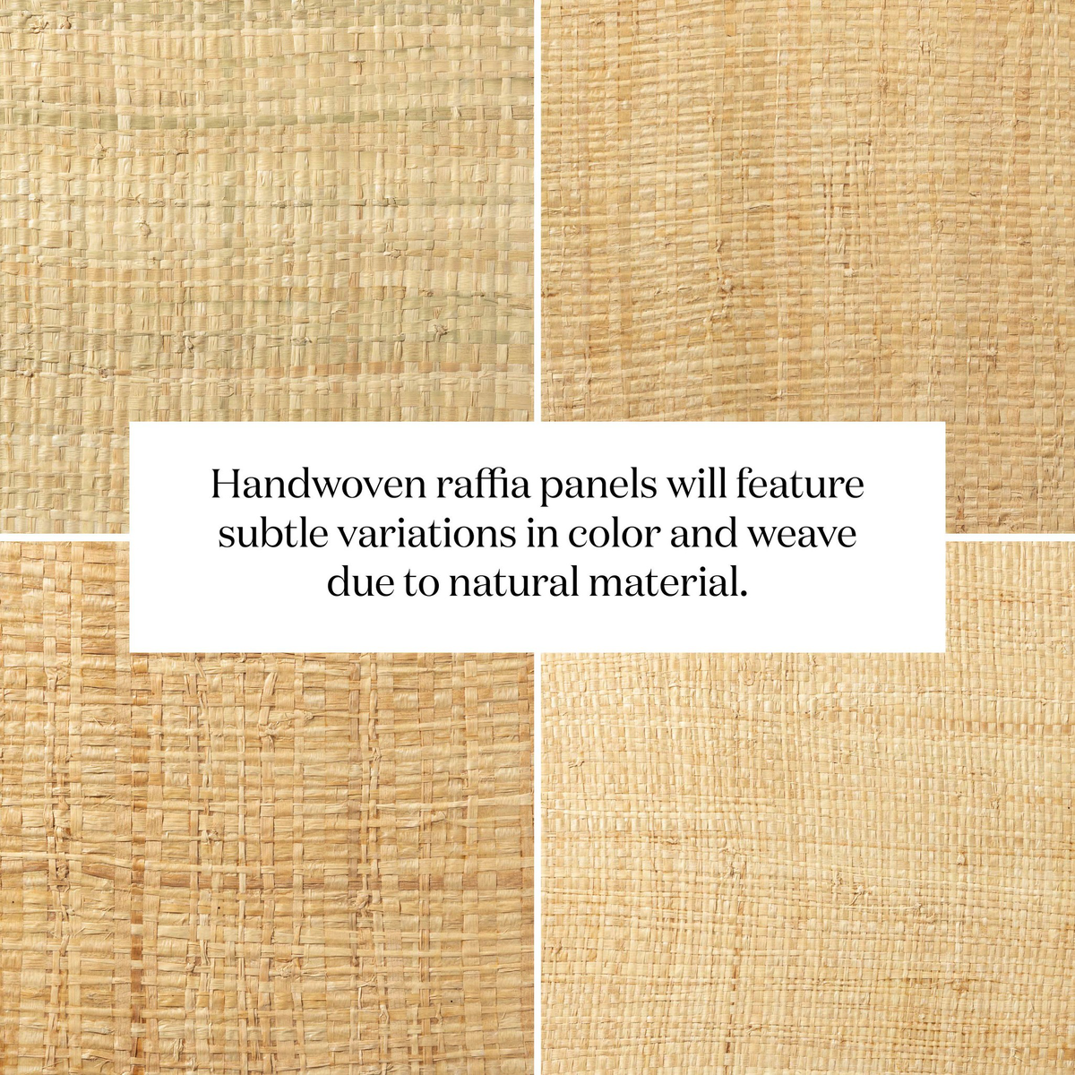 #color_natural-raffia