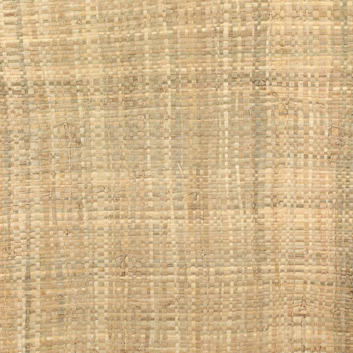 #color_natural-raffia