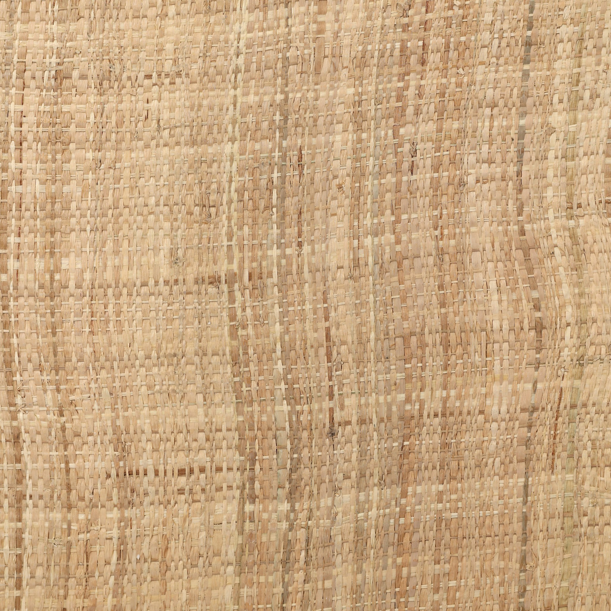 #color_natural-raffia