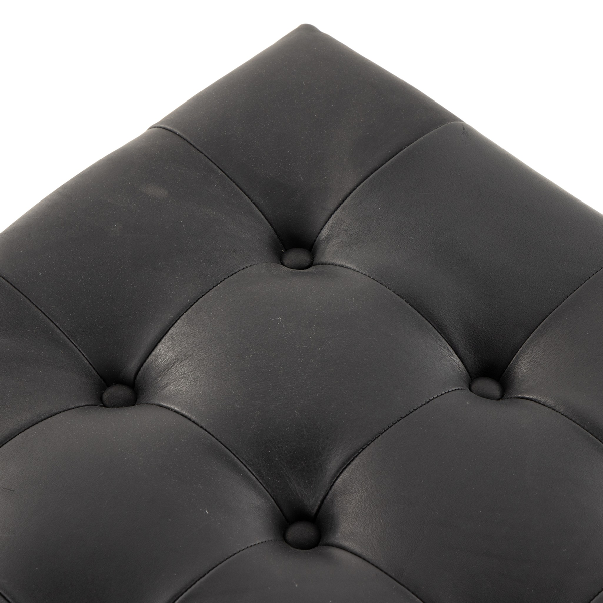 #color_heirloom-black