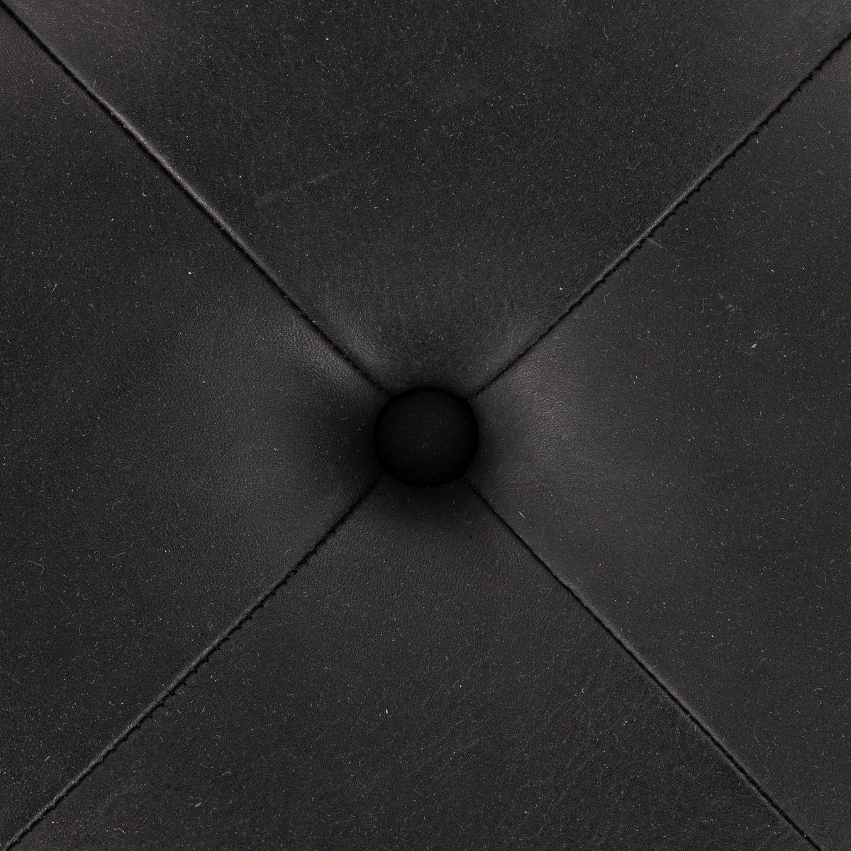 #color_heirloom-black
