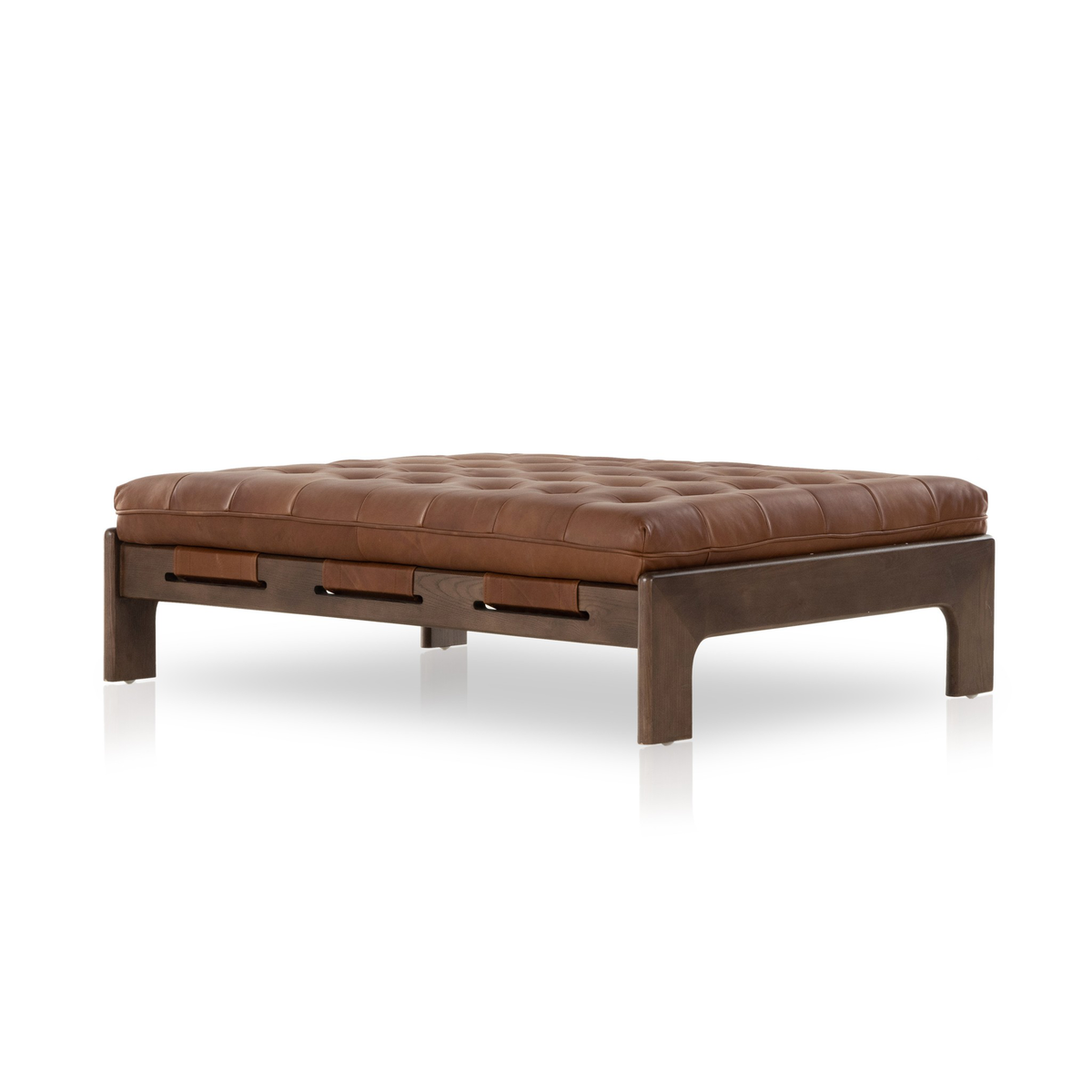 #color_heirloom-sienna