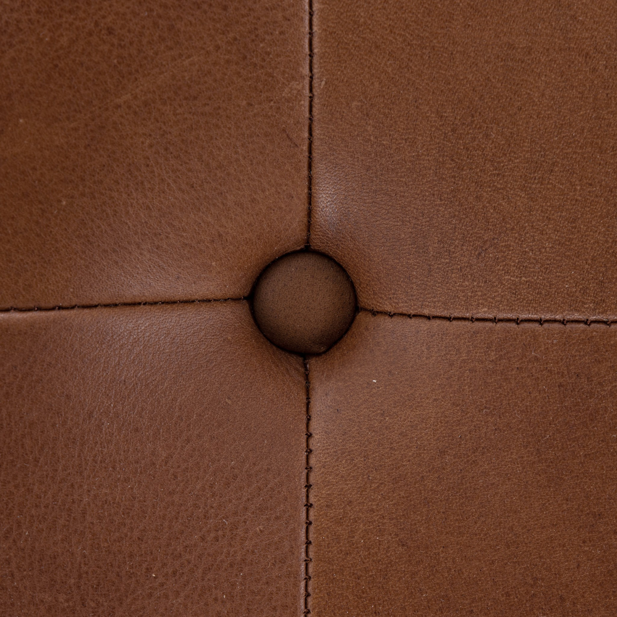#color_heirloom-sienna