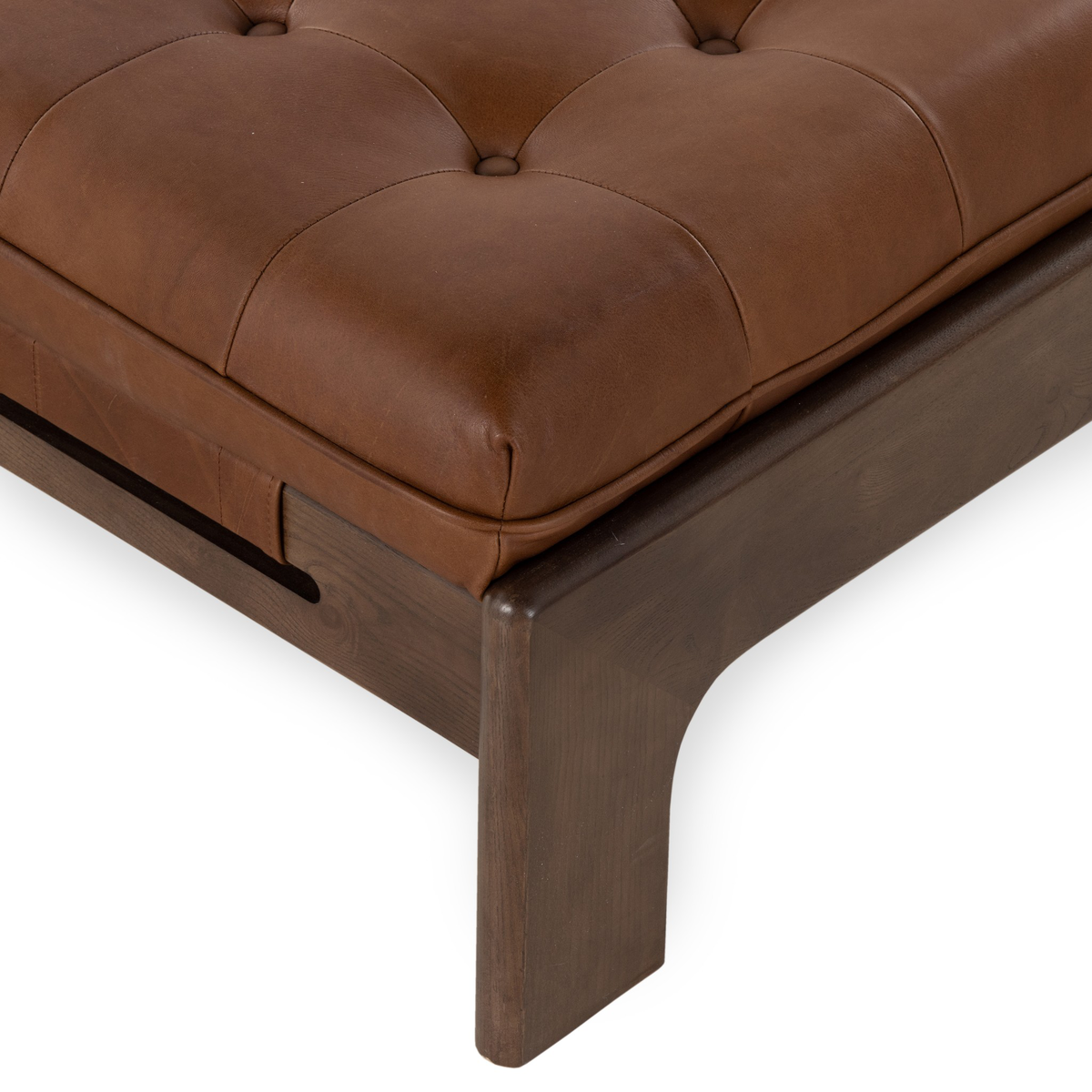 #color_heirloom-sienna