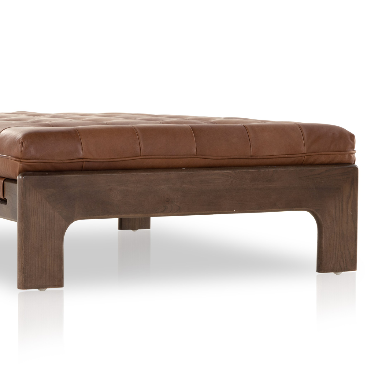 #color_heirloom-sienna