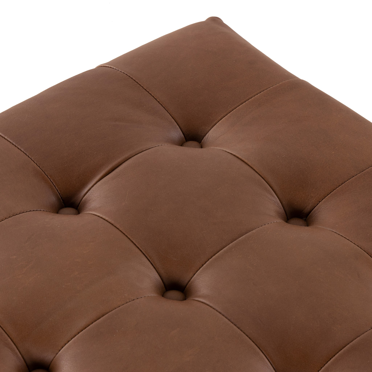#color_heirloom-sienna