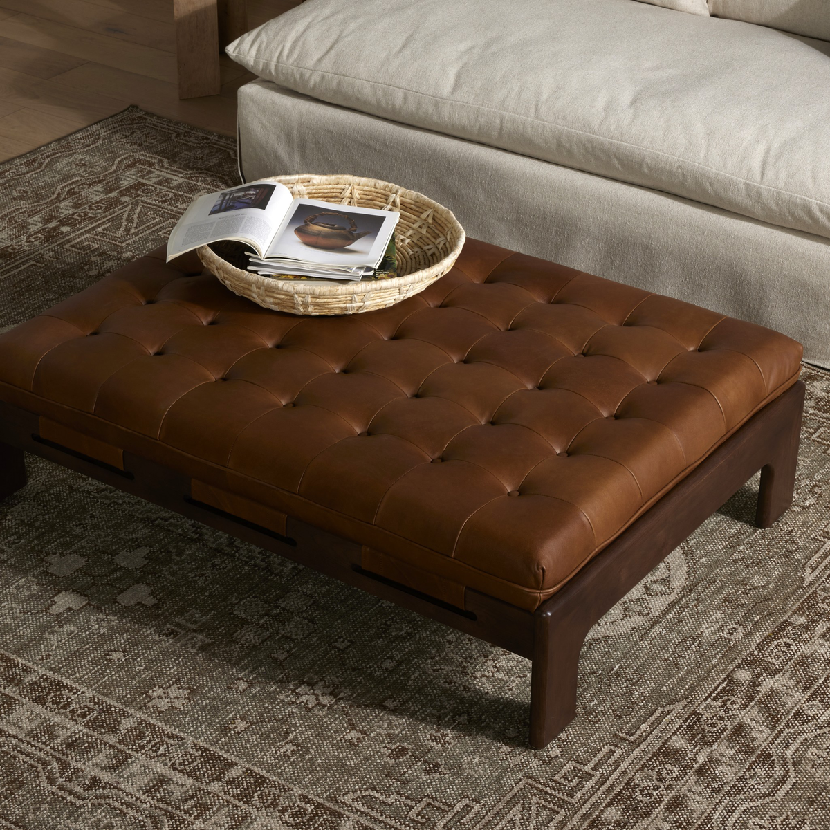 #color_heirloom-sienna