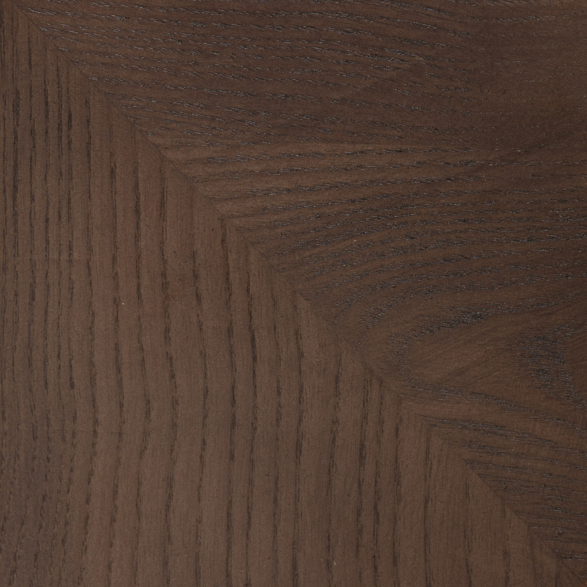 #color_heirloom-sienna