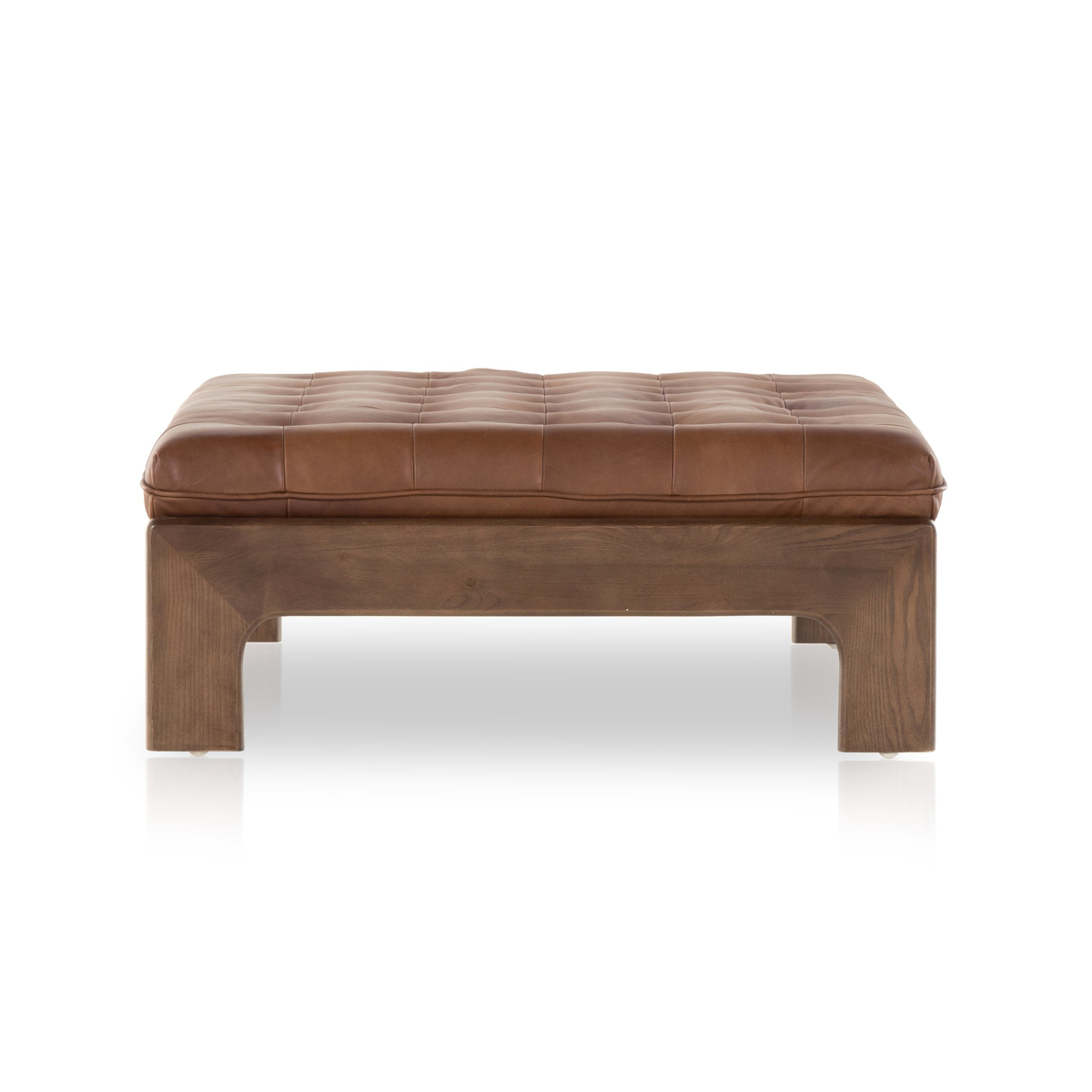 #color_heirloom-sienna