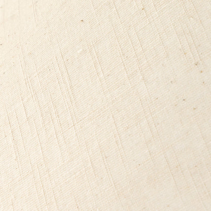 Seaton Table Lamp