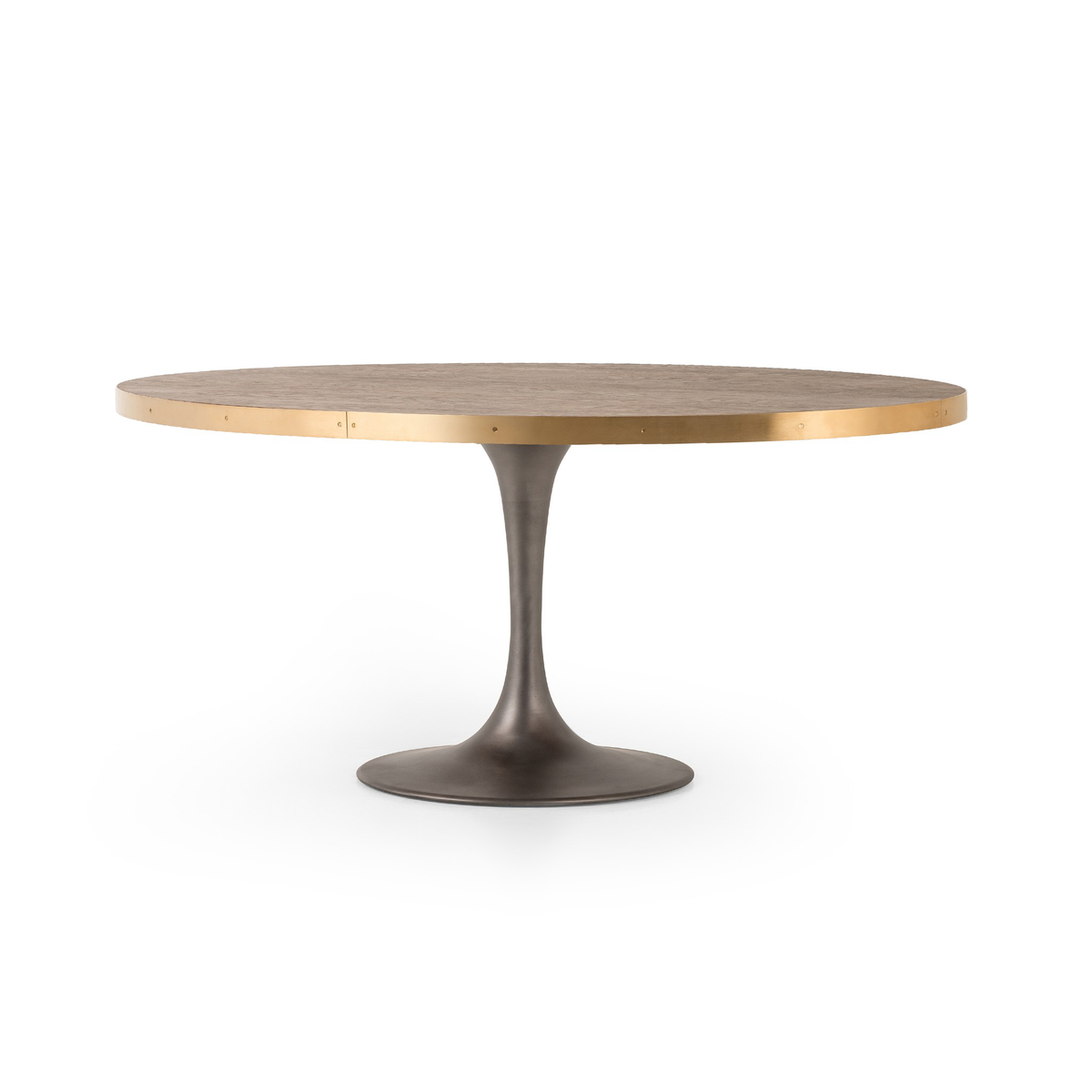 #color_reclaimed-burnt-oak