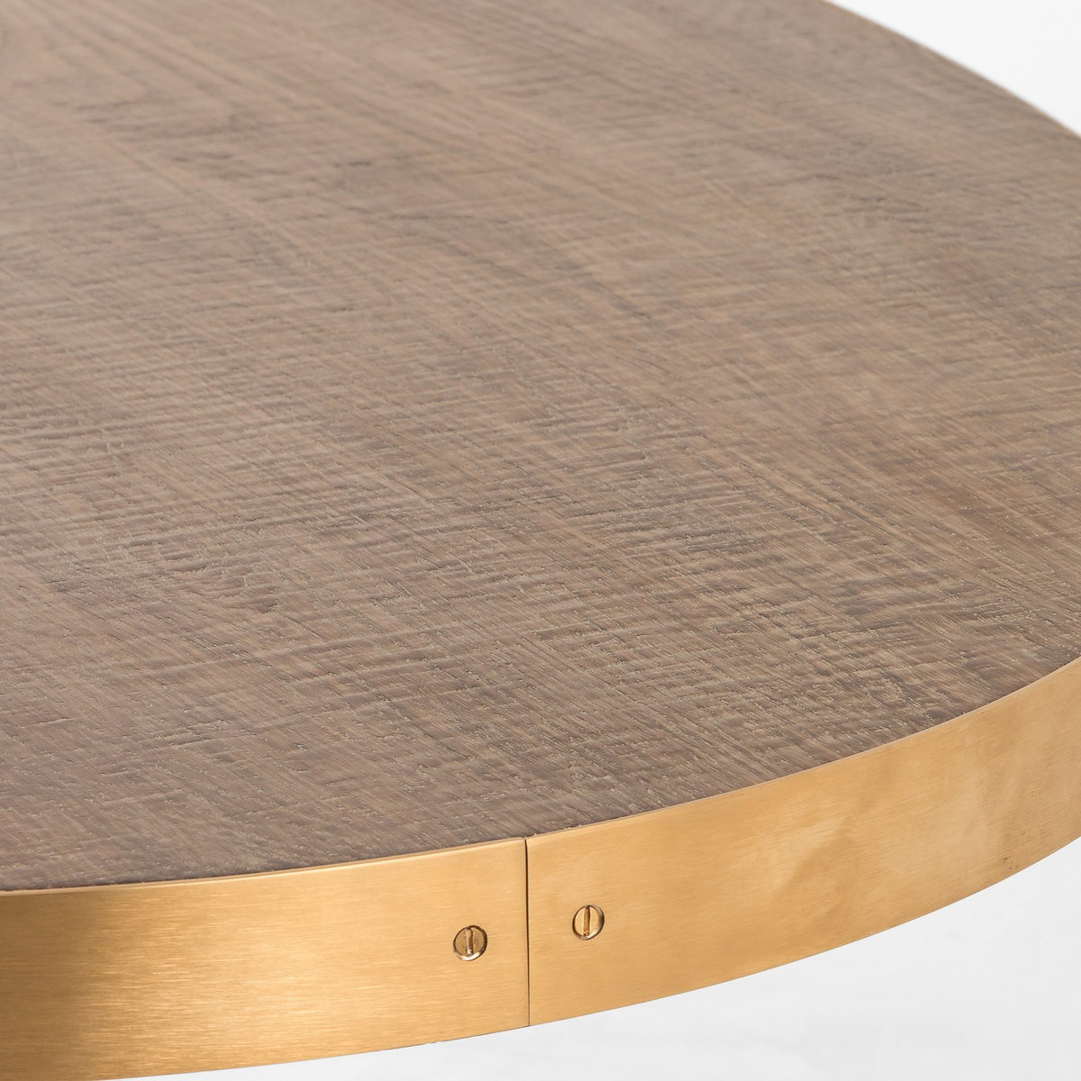 #color_reclaimed-burnt-oak