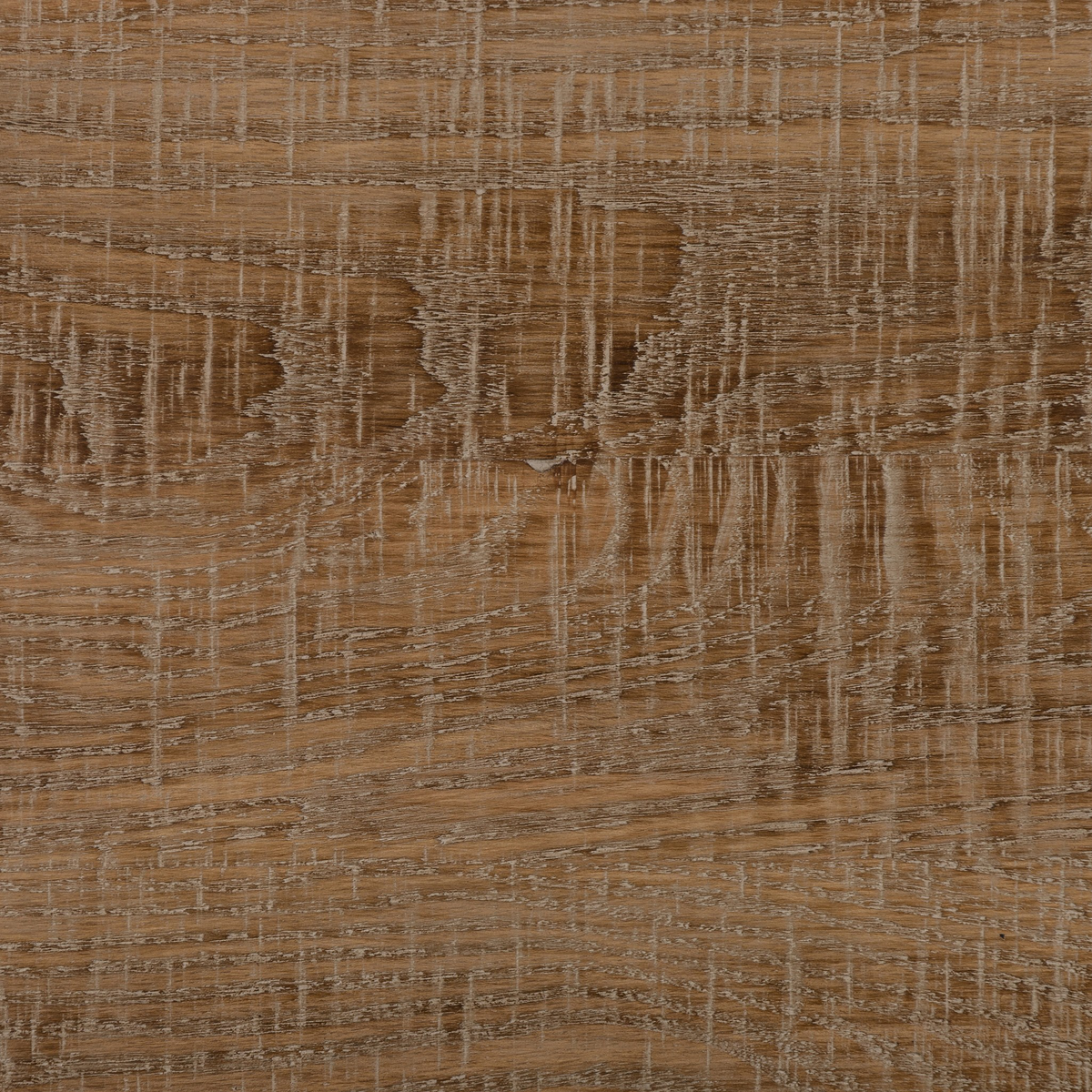 #color_reclaimed-burnt-oak