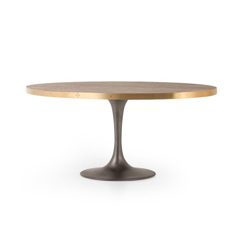 #color_reclaimed-burnt-oak
