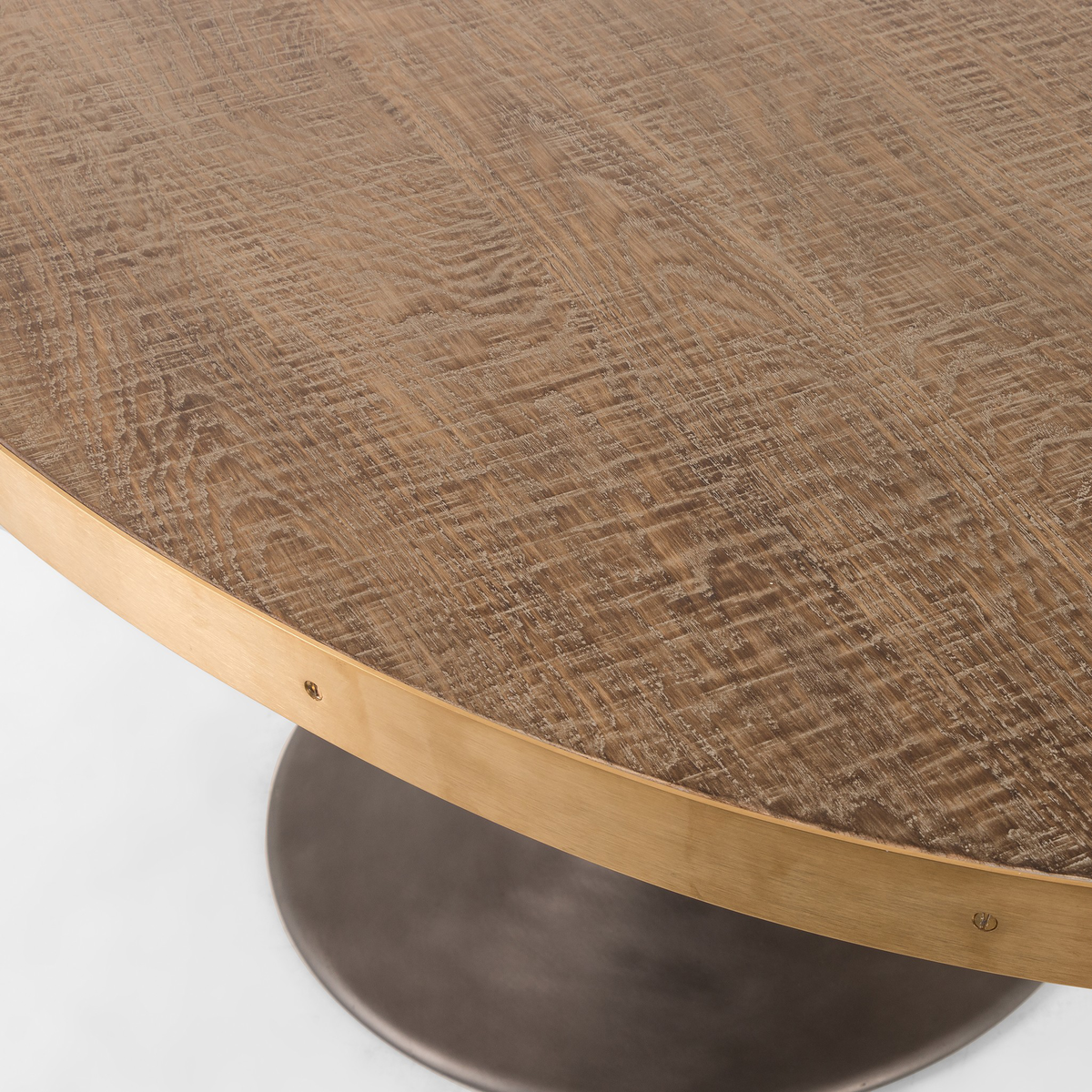 #color_reclaimed-burnt-oak