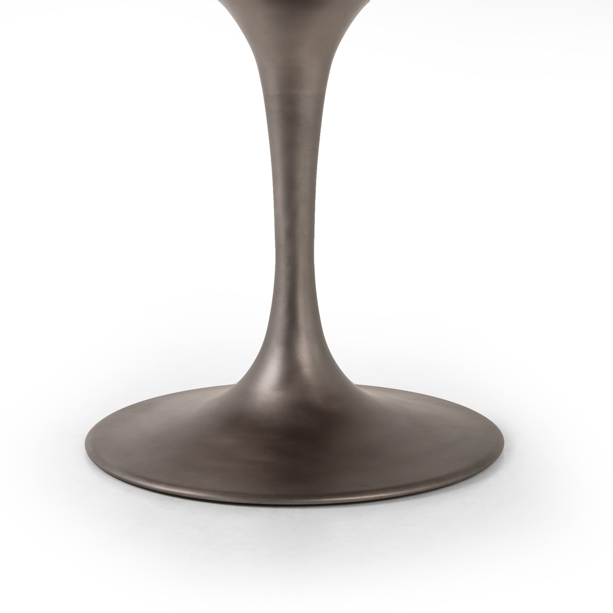 #color_reclaimed-burnt-oak