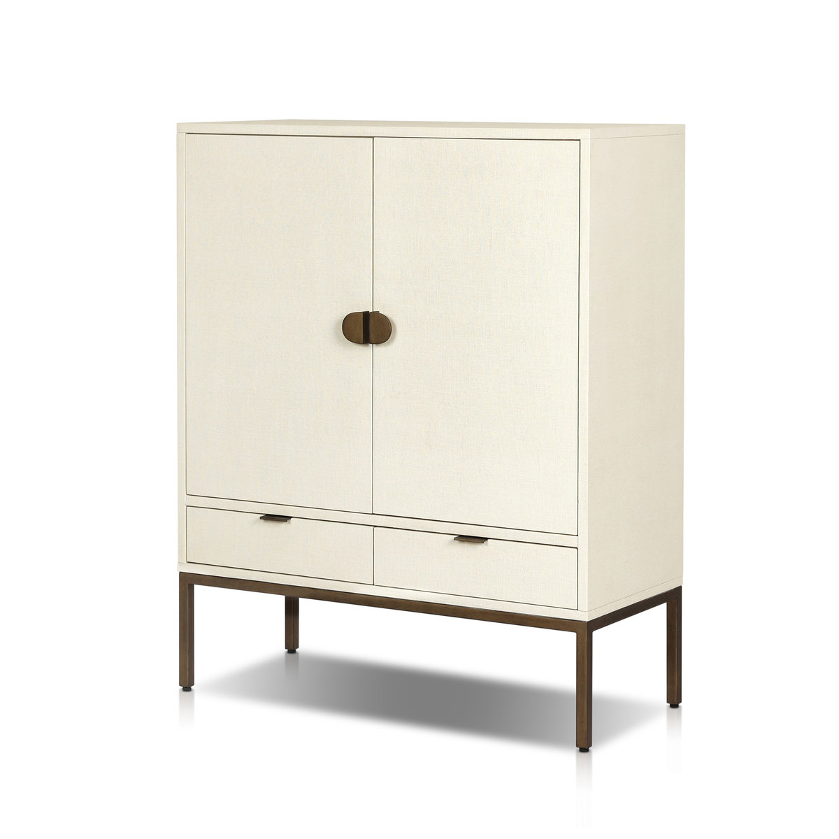 #color_ivory-painted-linen