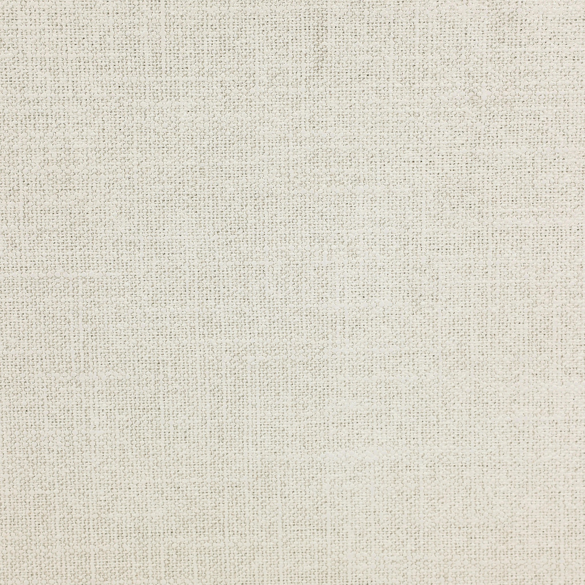 Cressida Bar Cabinet