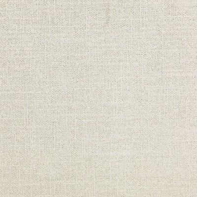 Cressida Bar Cabinet