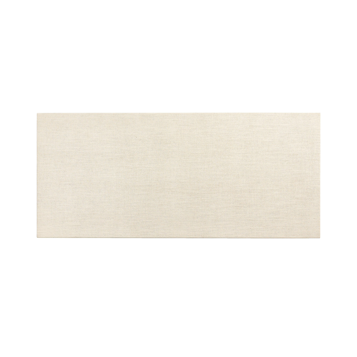 #color_ivory-painted-linen