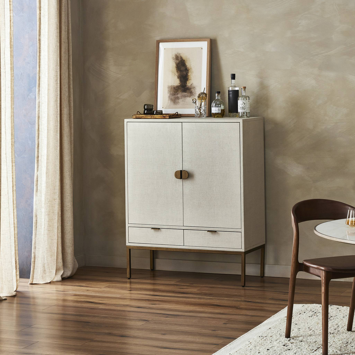 #color_ivory-painted-linen