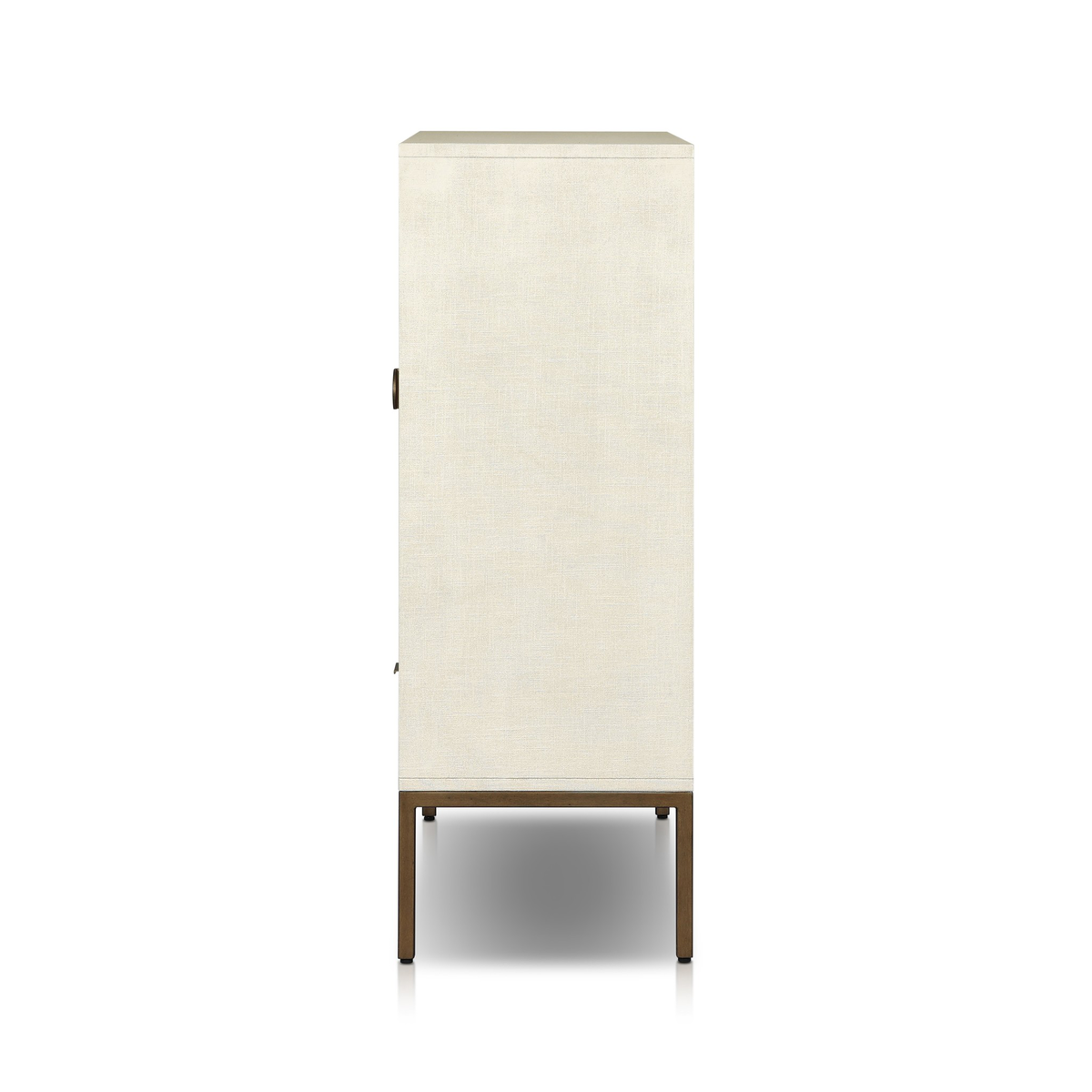 #color_ivory-painted-linen