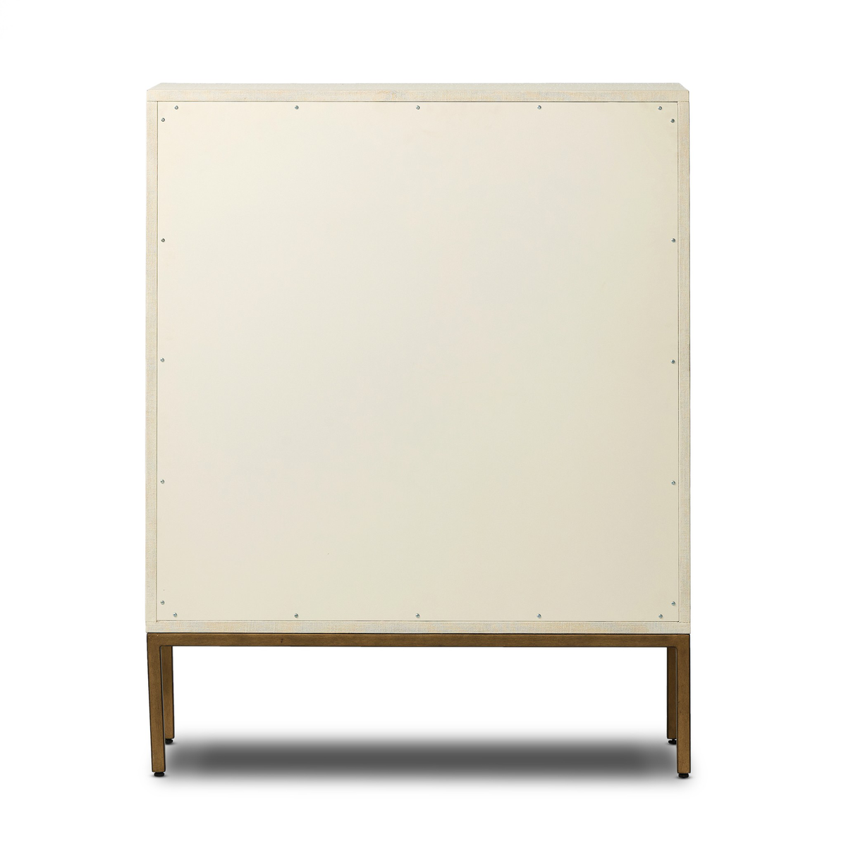 #color_ivory-painted-linen