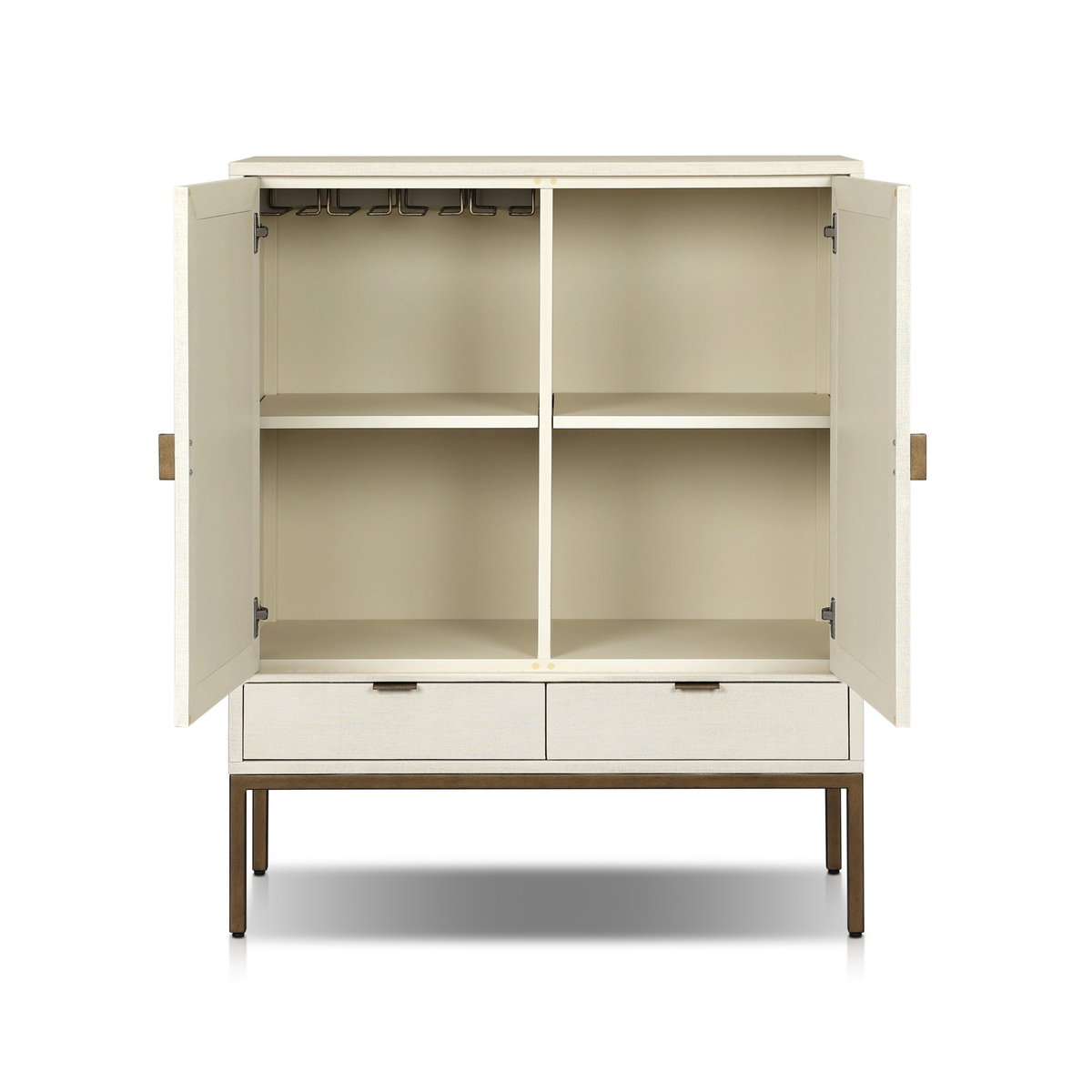 #color_ivory-painted-linen