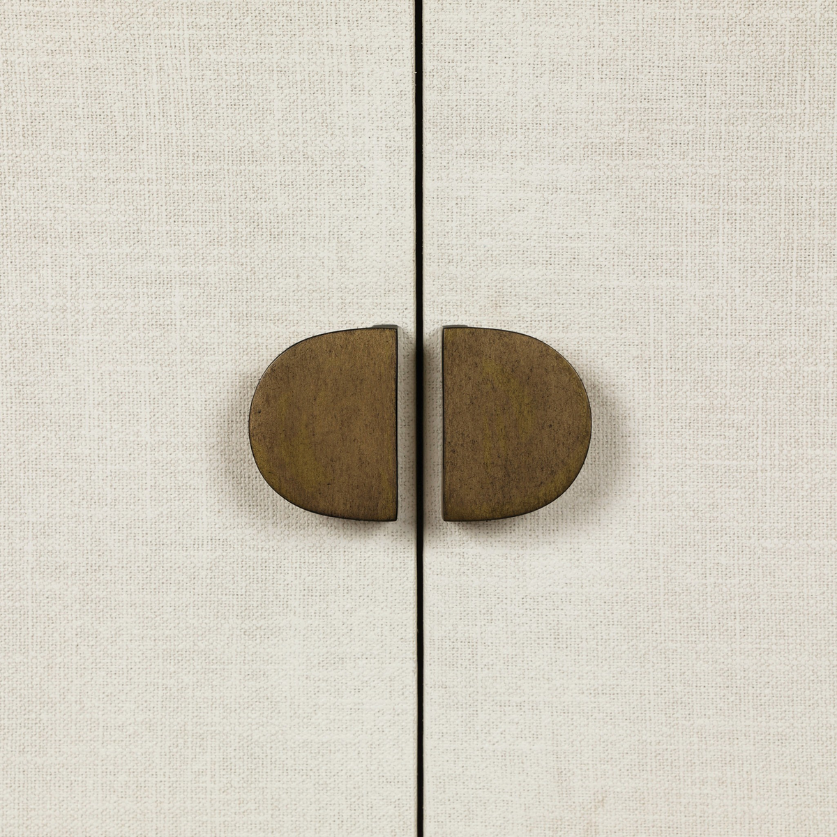 Cressida Bar Cabinet