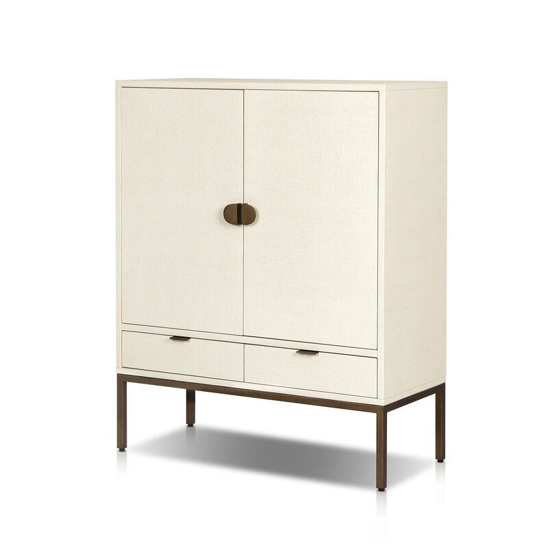 #color_ivory-painted-linen