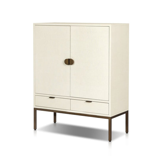 #color_ivory-painted-linen