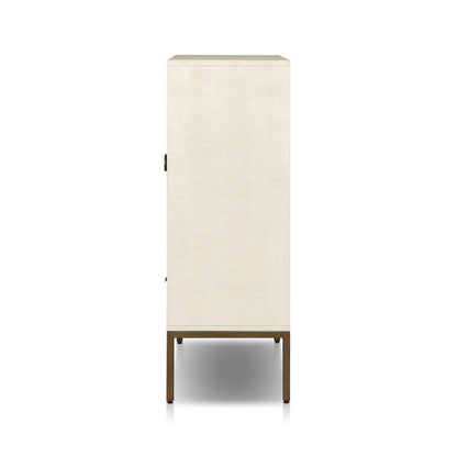 Cressida Bar Cabinet