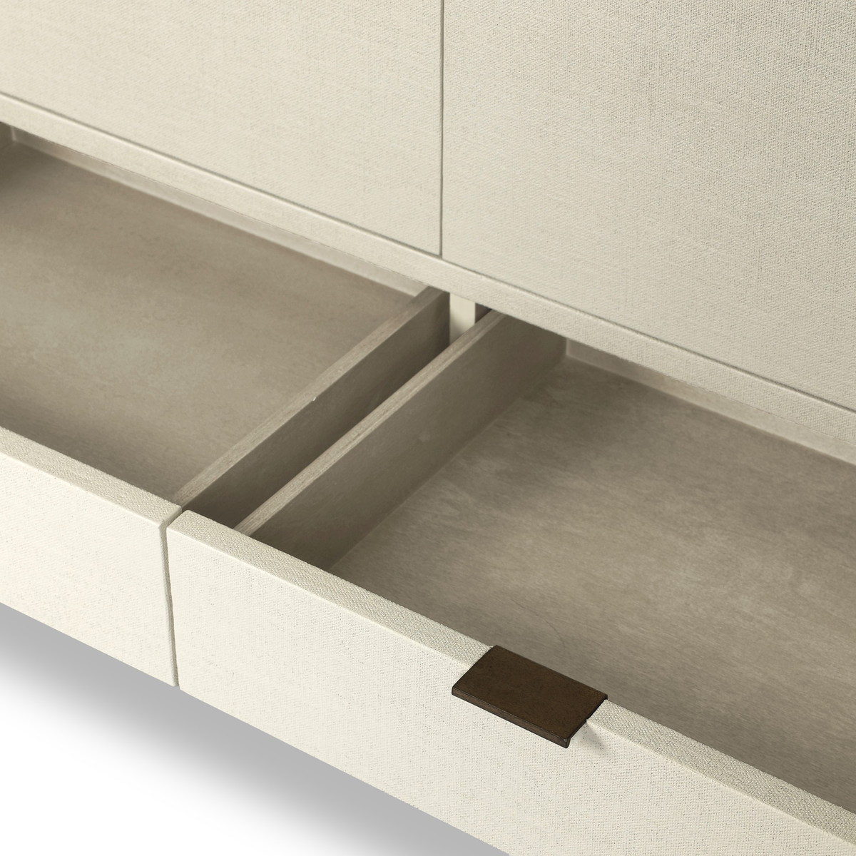 Cressida Bar Cabinet