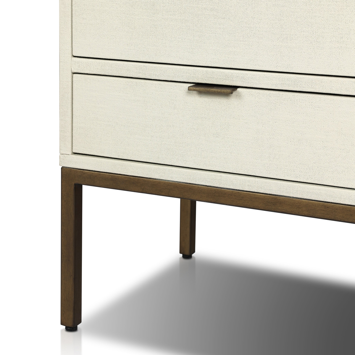 #color_ivory-painted-linen