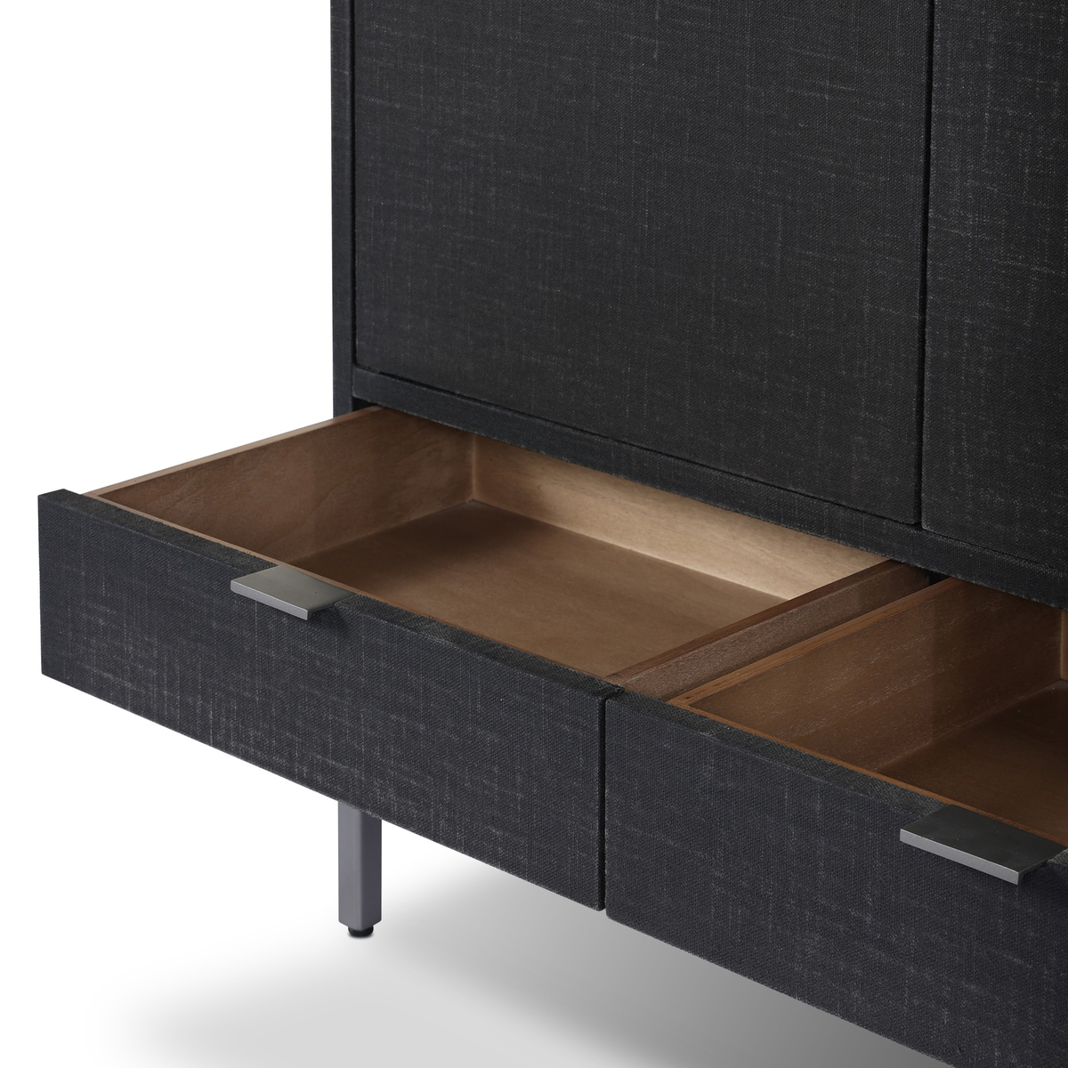 Cressida Bar Cabinet