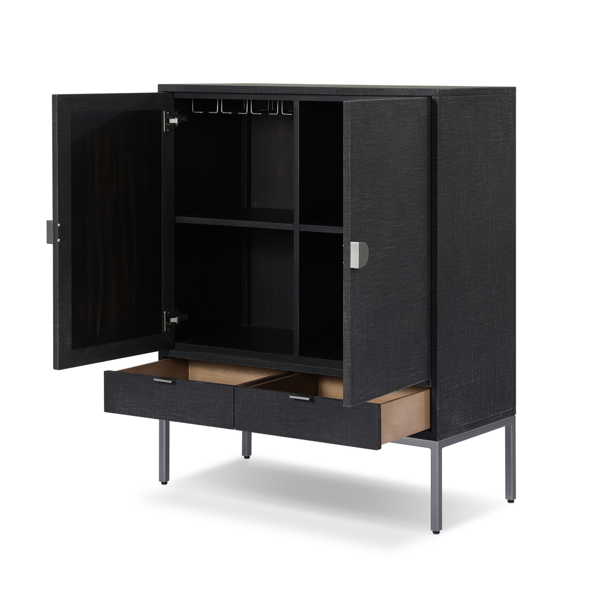 #color_black-linen