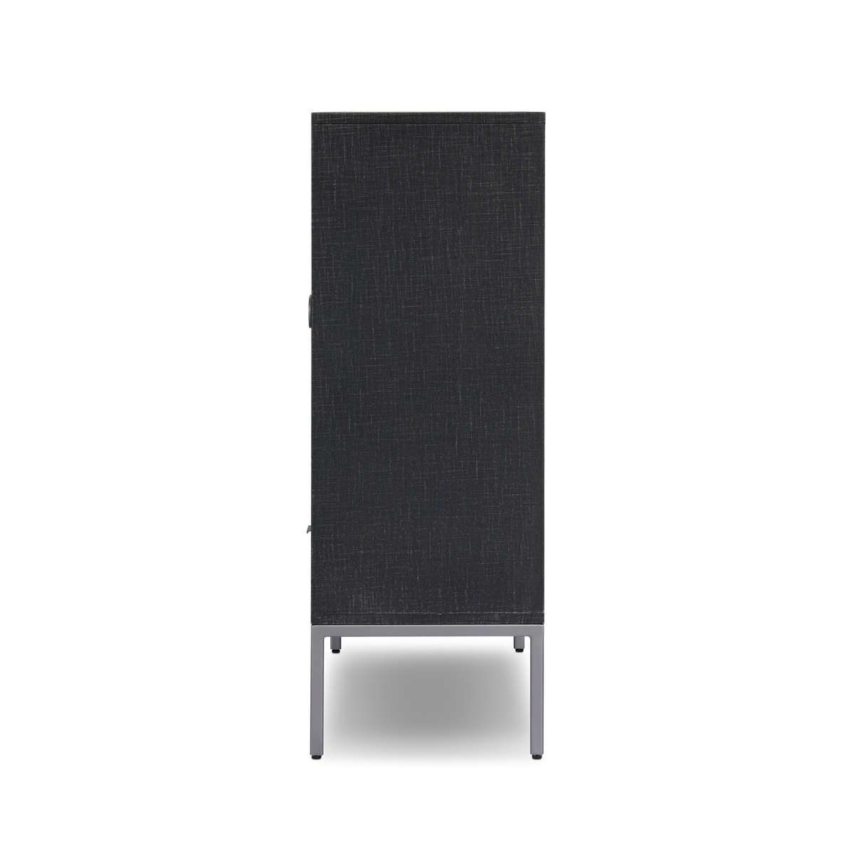 #color_black-linen