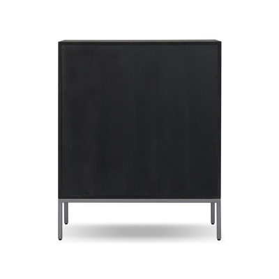 Cressida Bar Cabinet