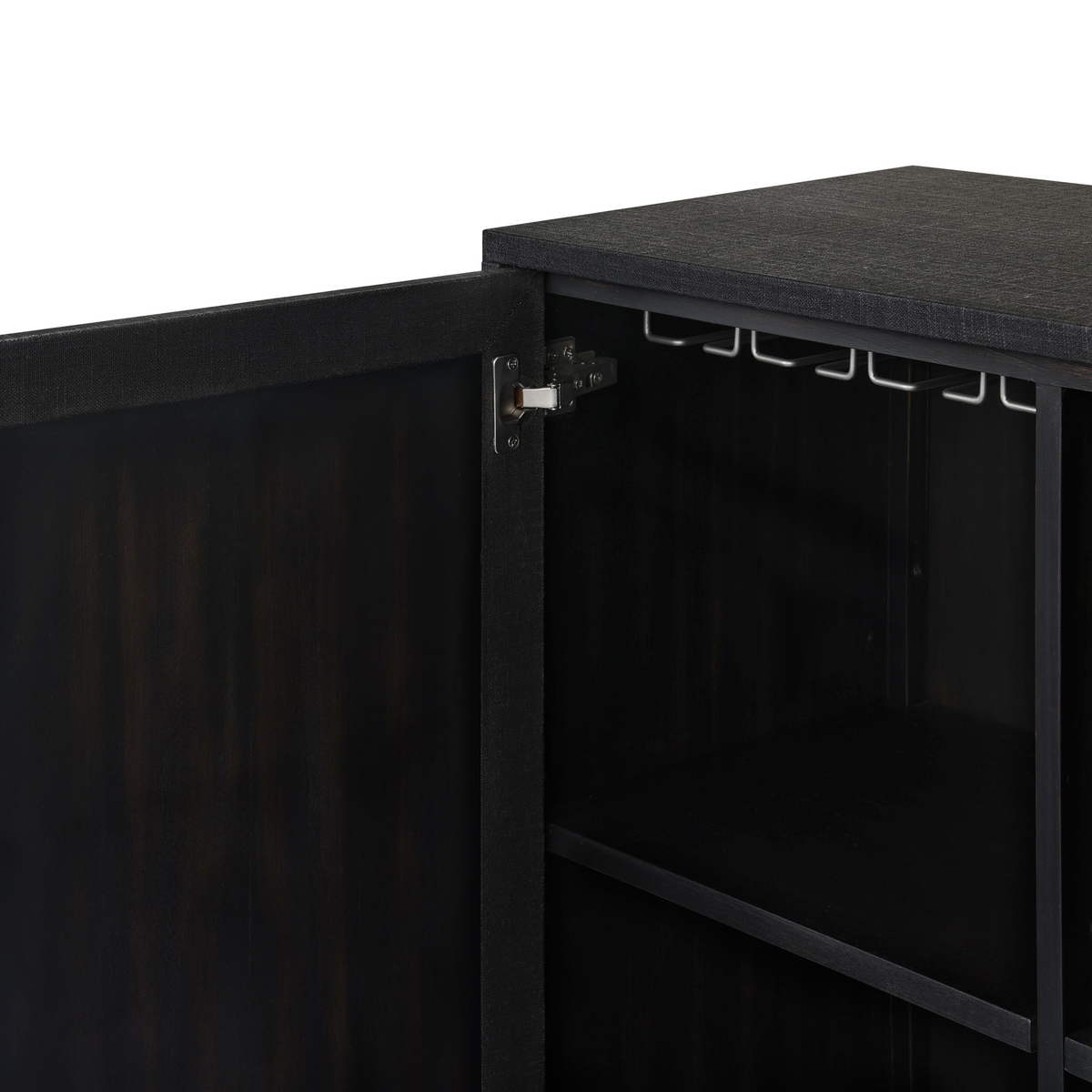 #color_black-linen