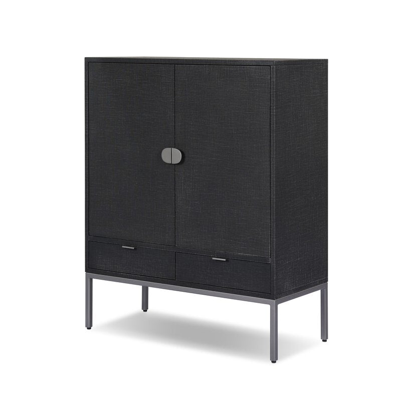#color_black-linen