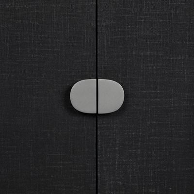 Cressida Bar Cabinet