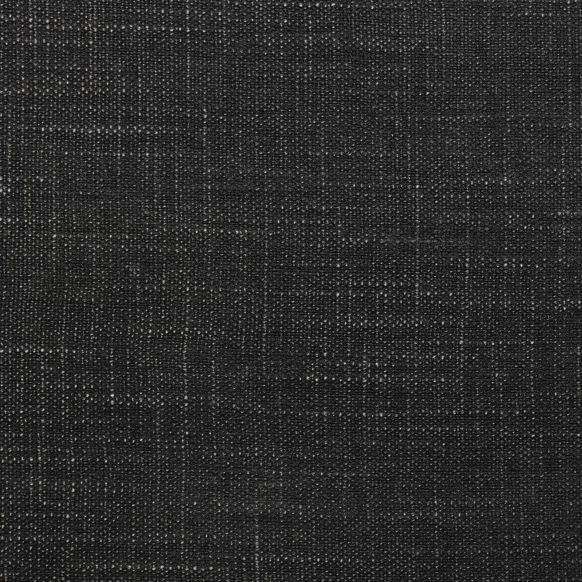 #color_black-linen