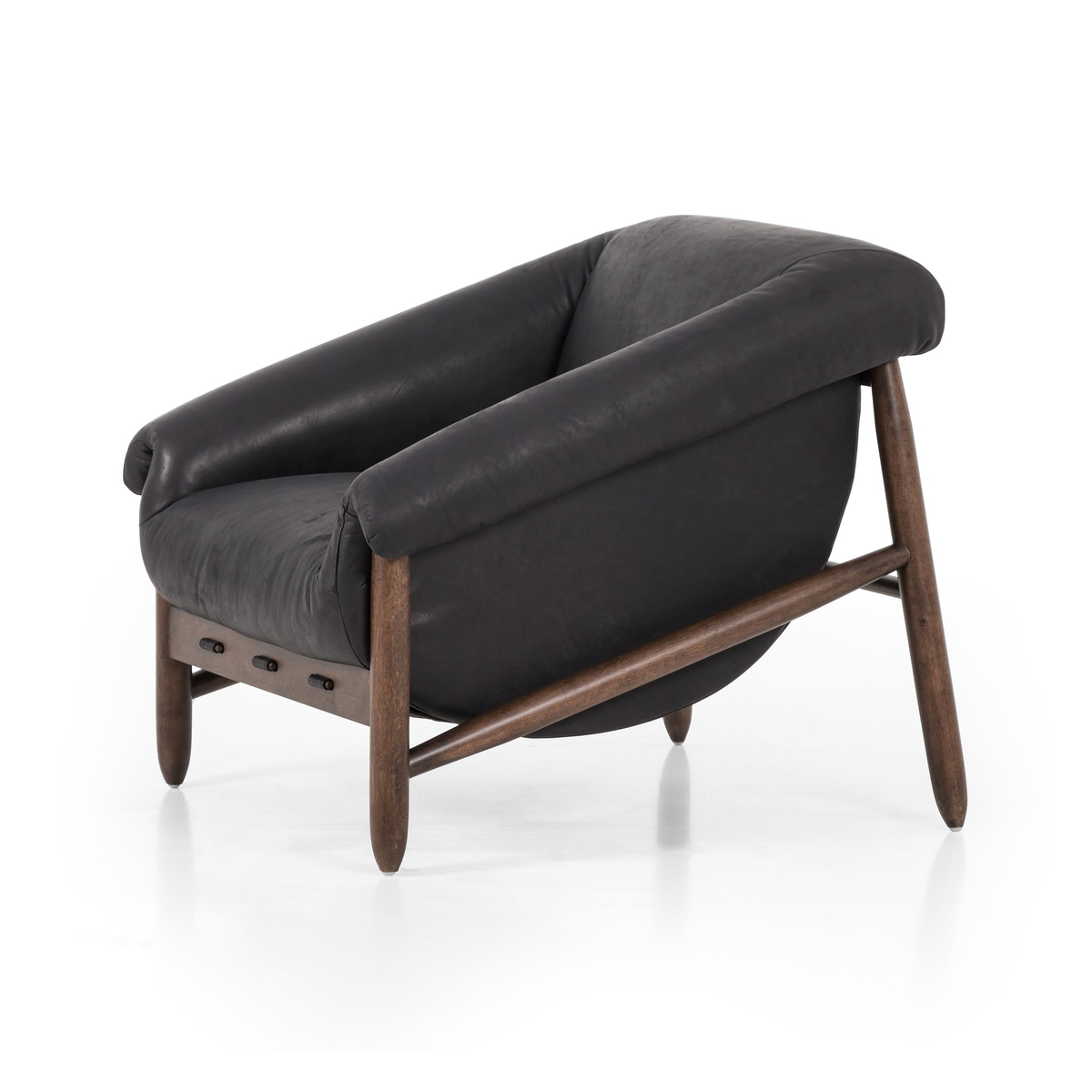 #color_heirloom-black