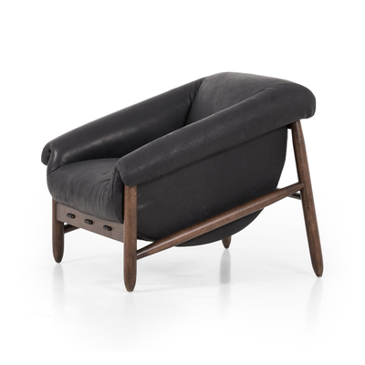 Reggie Chair by Four Hands